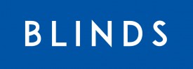 Blinds Dangelong - Signature Blinds
